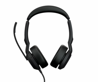 Jabra Evolve2 50, USB C/A UC Stereo