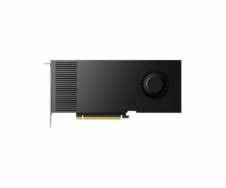 VGA NVIDIA RTX 4000 ADA 20 GB PCIE KARTA