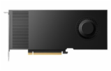 7035006