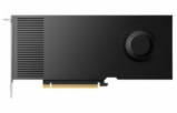 7035007