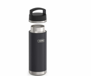 Mobilní termoska 710 ml THERMOS – granitová