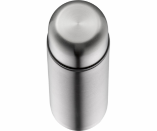 Termoska 500 ml THERMOcafé THERMOS