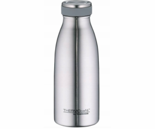 Termoska 350 ml THERMOcafé THERMOS