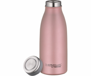 Mobilní termoska 350 ml THERMOS