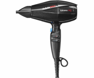 Fén na vlasy BaByliss BAB6980IE