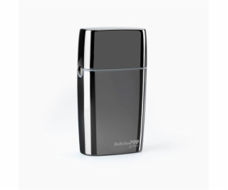 Holicí strojek BaByliss FXFS2GSE