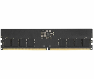 Goodram DIMM GR5600D564L46/48G paměťový modul 48 GB 1 x 4...