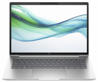 HP ProBook 445 G11 AMD Ryzen™ 3 7335U Netbook 35,6 cm (14...