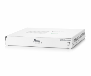 HPE NW ION Gtwy 5p 2.5G 64W SG2505P