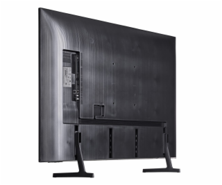Samsung Q7F QE43Q7F2AU 109,2 cm (43 ) 4K Ultra HD Smart T...