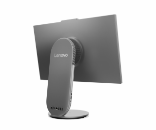Lenovo Yoga AIO 27IAH10 285H 68,6 cm (27 ) 2560 x 1440 px...