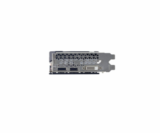 Biostar GeForce RTX 2060 SUPER NVIDIA 8 GB GDDR6