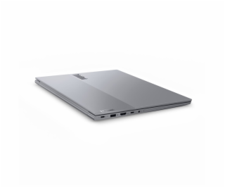 Lenovo ThinkBook 16 G7 IML Intel Core Ultra 5 125U Laptop...