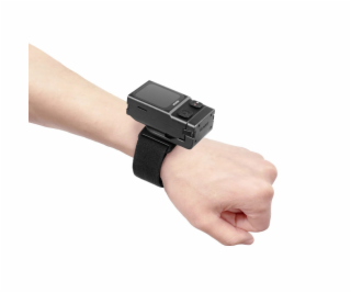 Náramek HOVERAir Beacon Wrist Strap