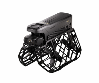 Dron HOVERAir X1 PROMAX Ultimate Cycling Kit
