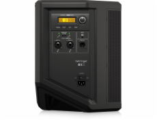 Behringer B1X - mobilní ozvučovací systém