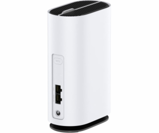 ZTE G5C - Dvoupásmový gigabitový ethernetový (2,4 GHz / 5...