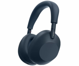 Sony WH-1000XM6 Sluchátka s mikrofonem Kabelový a bezdrát...