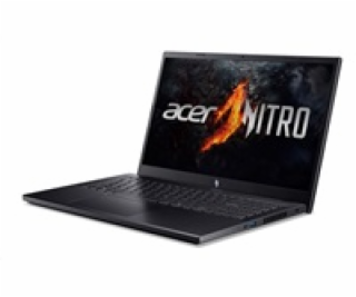 BAZAR - ACER NTB Nitro V 15 (ANV15-41-R7AY),R5-7535HS,15....