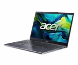 ACER NTB Aspire 15 (A15-51M-92CQ),i9-13900H,15.6 FHD,32GB...