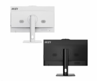 MSI PC AiO PRO AP272P 14M-1001XEU, i3-14100, 27  FHD, Ant...