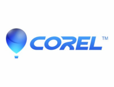 CorelDraw Graphic Suite Special Edition CZ/PL 2024