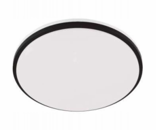 LUMAX LED LUMAX Switchdim LO2002B 20W 4000K 1400lm WHITE