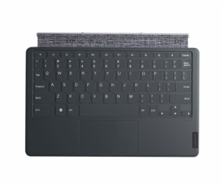 Klávesnice pro TAB P11 2nd Gen CZ LENOVO