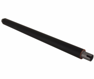 Sharp Sada přítlačných válečků MX-607HB pro MX-3050N/3060...