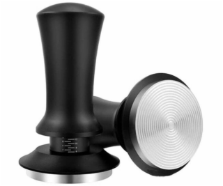 Eureka Eureka - Extra lehký tamper 53 mm