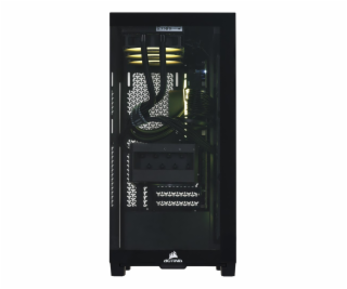.Actina Gaming GameOn
