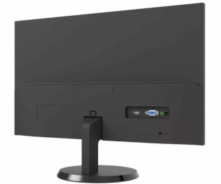AG NEOVO 21,5palcový monitor LW-2203 s HDMI a VGA obnovov...