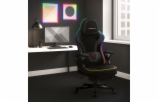 7037384