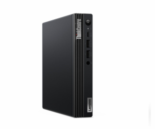 Lenovo TC M70q G4 i5-13400T 8GB 256GB W11P