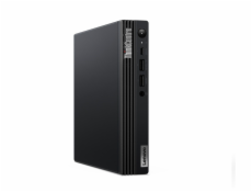 Lenovo TC M70q G4 i5-13400T 8GB 256GB W11P