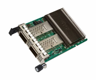 NIC/OCP upto 100GbE QSFP28 x 2 Bulk