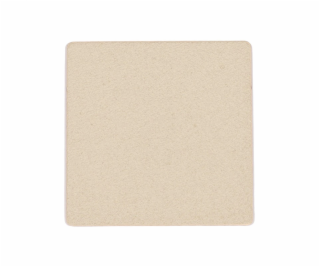 Barevný pigment cca. na hliněnou omítku, 24B, 200 g, naze...