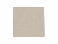 Barevný pigment cca. na hliněnou omítku, 168B, 187g, červenošedá