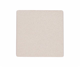 Barevný pigment cca. na hliněnou omítku, 205B, 28,4g, stu...