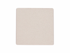 Barevný pigment cca. na hliněnou omítku, 205B, 28,4g, studená šedá