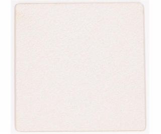 Barevný pigment cca. na hliněnou omítku, 135B, 12,5g, stu...