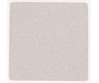 Barevný pigment cca. na hliněnou omítku, 132B, 125g, stud...