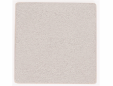 Barevný pigment cca. na hliněnou omítku, 132B, 125g, stud. Šedá
