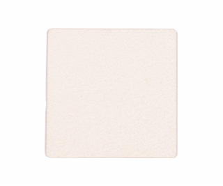 Barevný pigment cca. na hliněnou omítku, 200B, 261g, tepl...