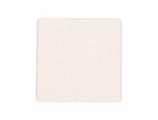 Barevný pigment cca. na hliněnou omítku, 200B, 261g, tepl. Šedá