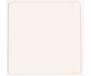 Farebný pigment cca. na hlinenú omietku, 194B, 177,5 g, ž...