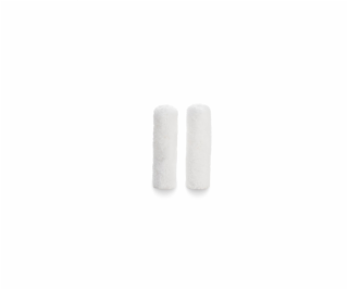 Váleček Mini 2 ks x 10 cm délka 6 mm c15