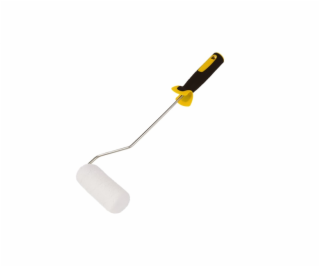Váleček Midi 12cm st.6 mm c30 s rukojetí 2 ks