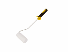 Váleček Midi 12cm st.6 mm c30 s rukojetí 2 ks