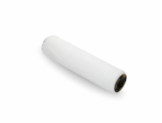 Váleček Maxi 18 cm st.6 mm c48